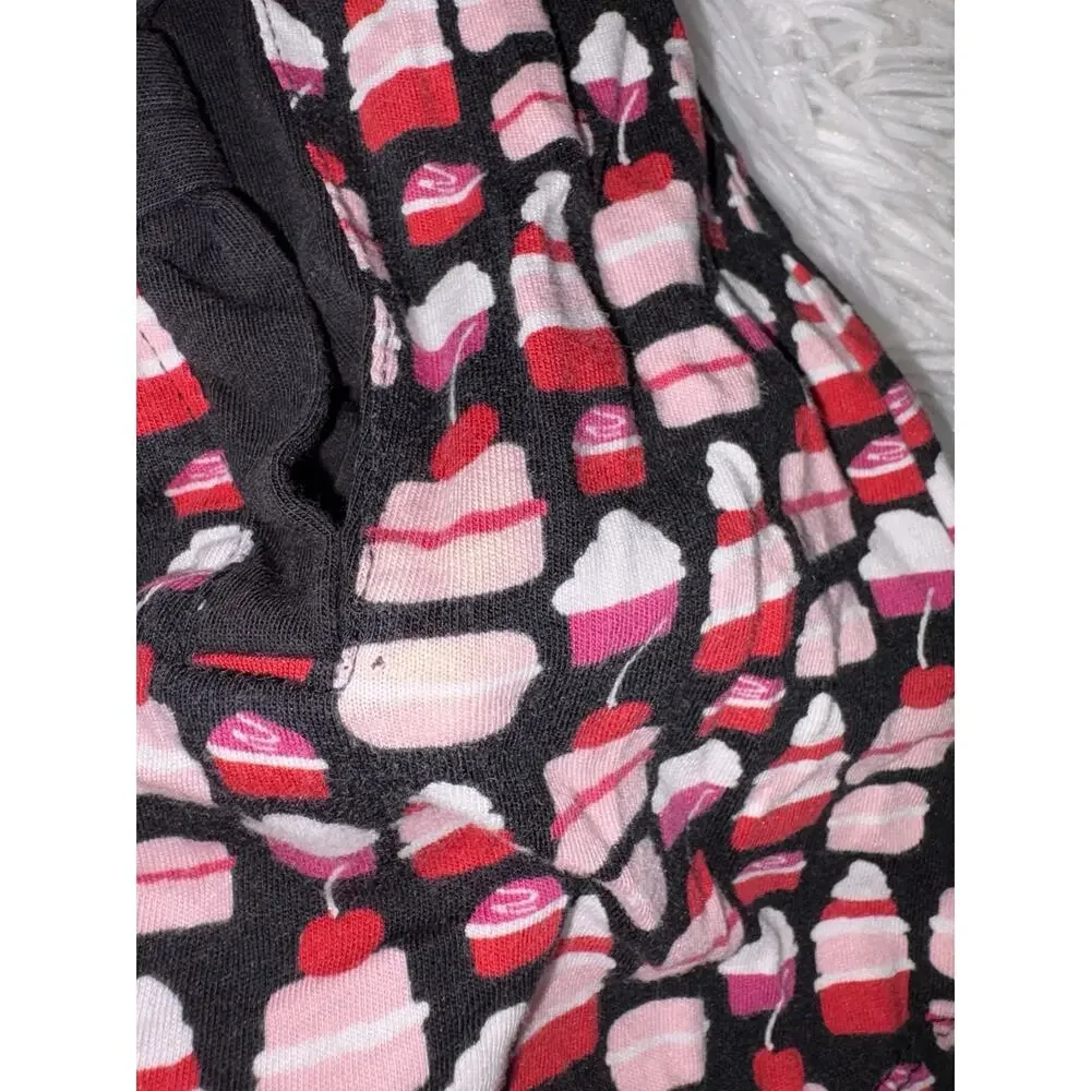 kate spade this great